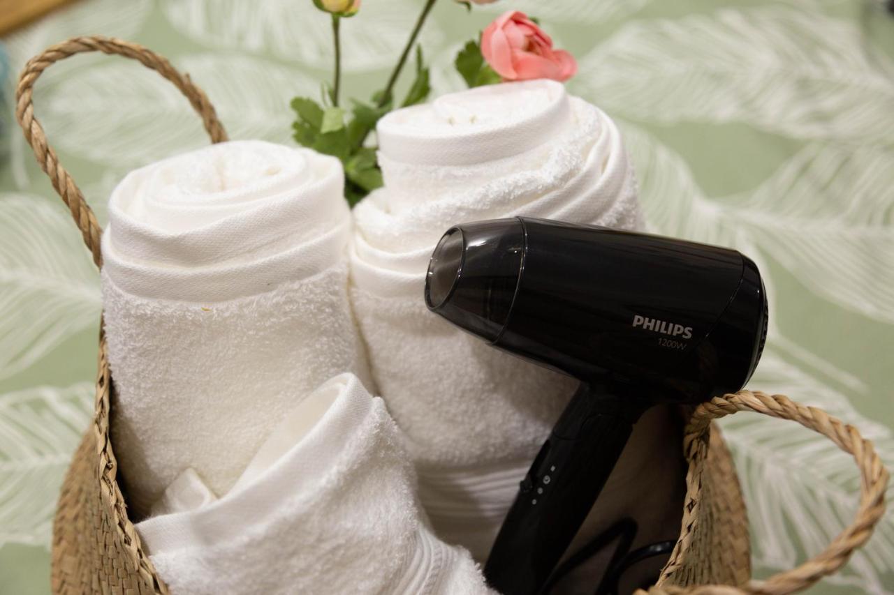 Bed & Breakfast Casina In Via Foria